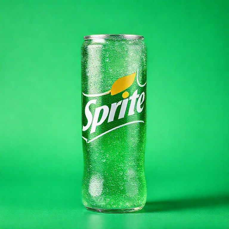 Sprite